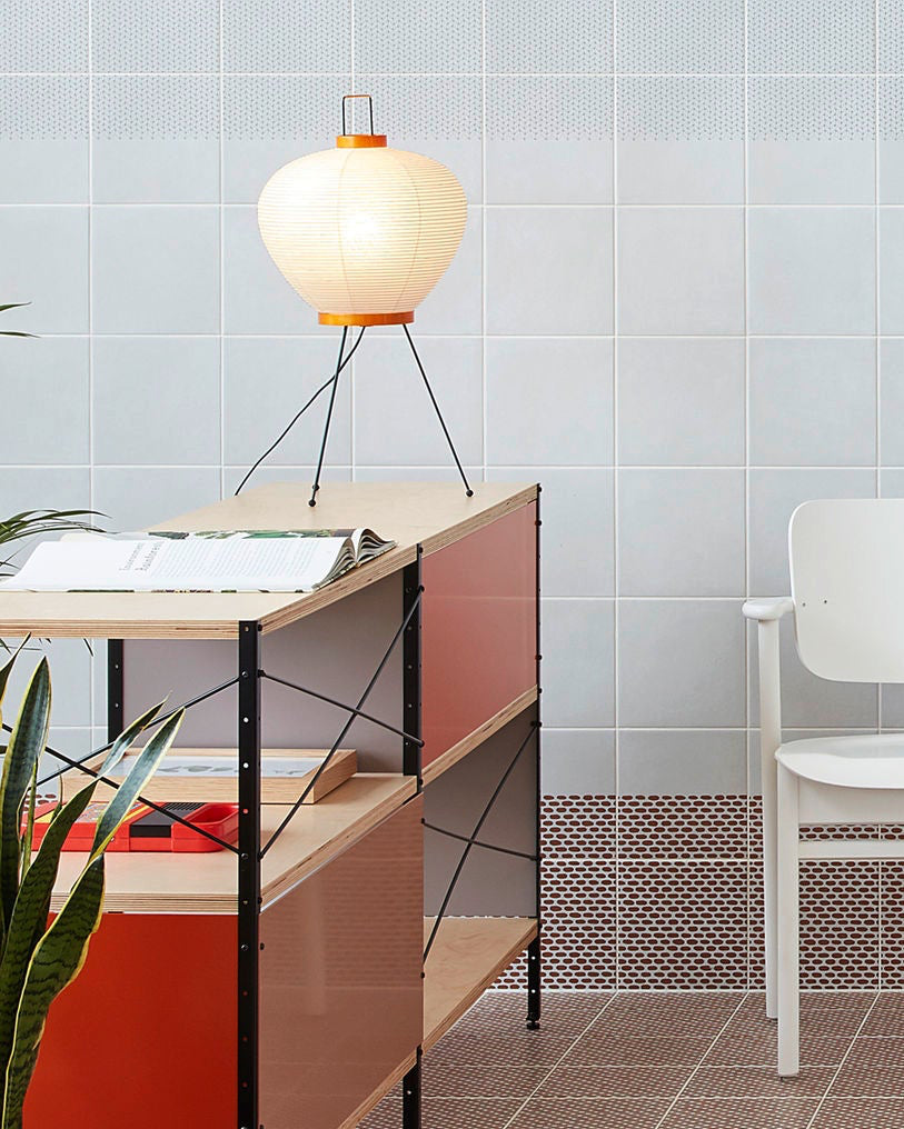 Vitra Akari 3A