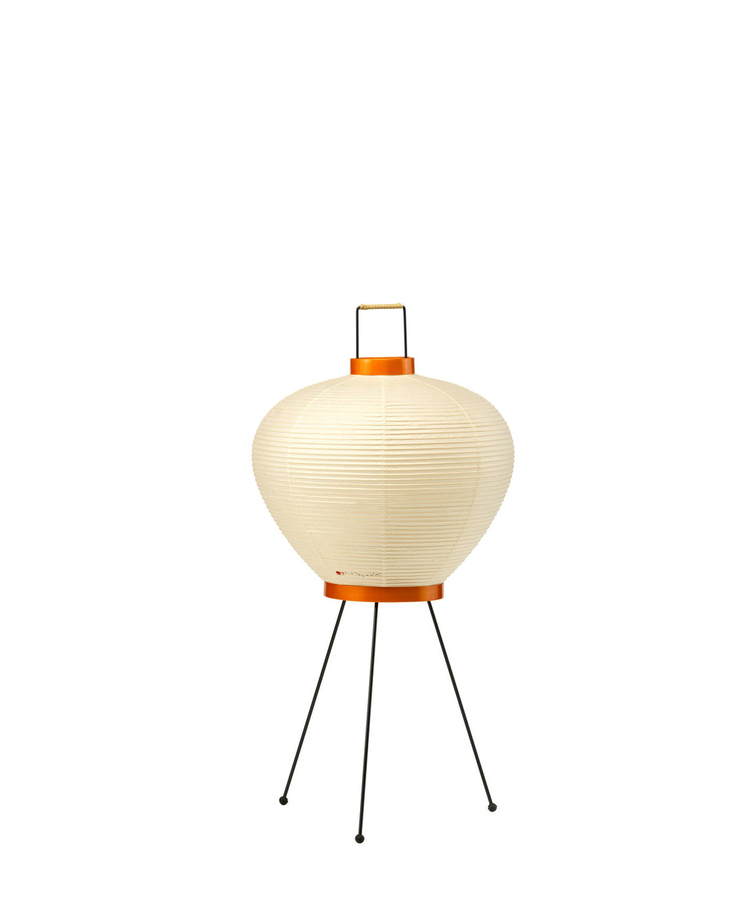 Vitra Akari 3A