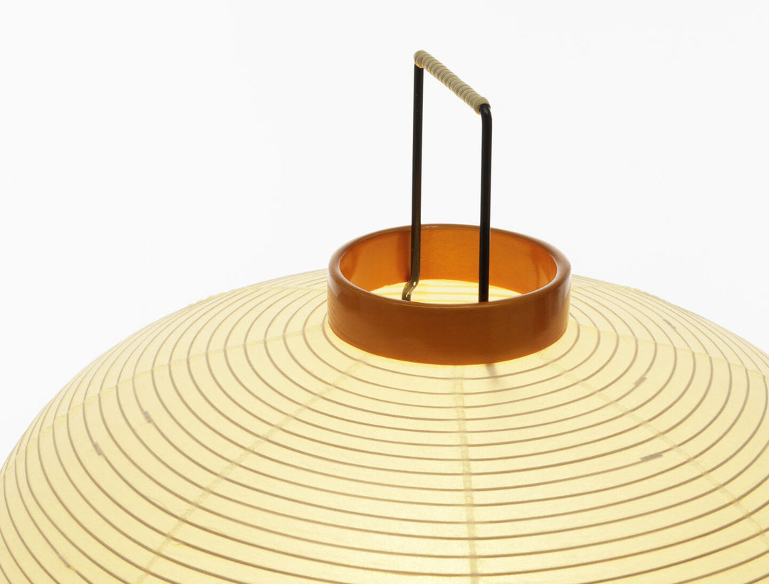 Vitra Akari 3A