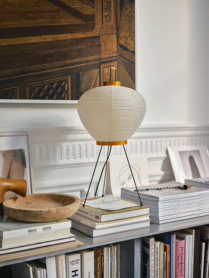 Vitra Akari 3A