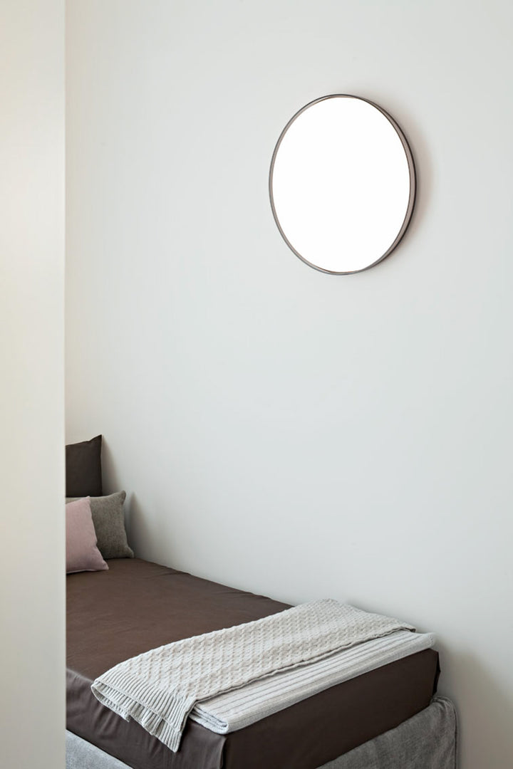Flos Clara Ceiling & Wall