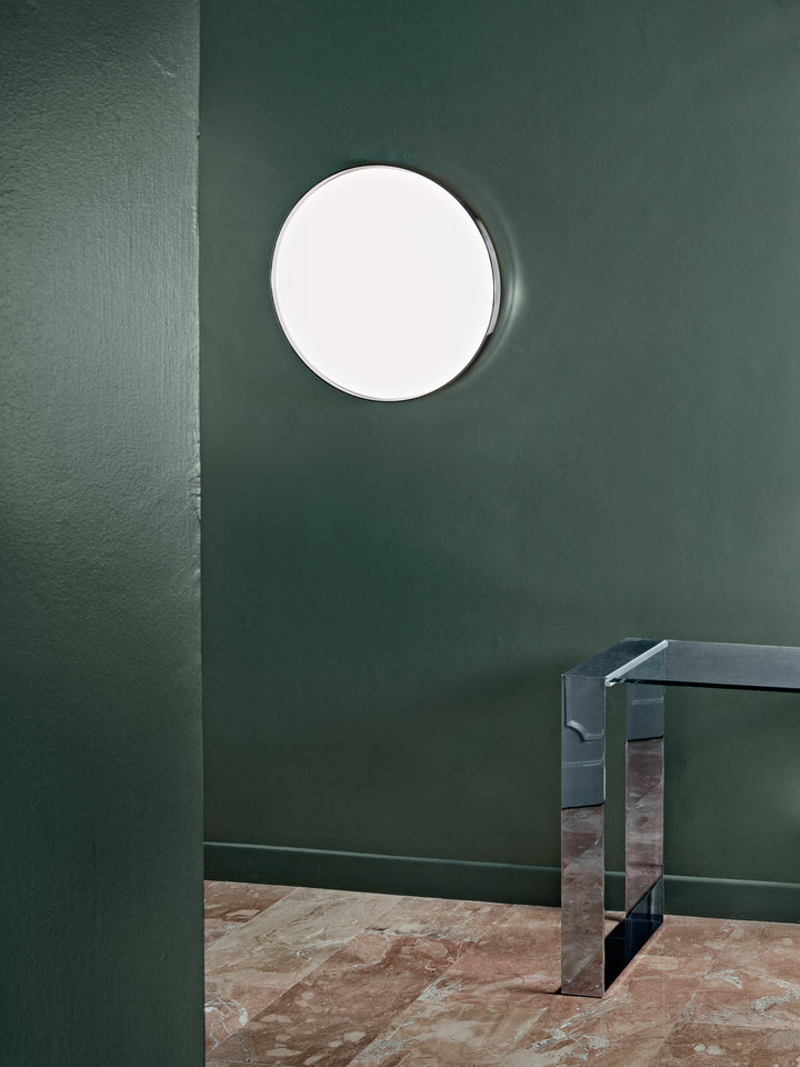 Flos Clara Ceiling & Wall