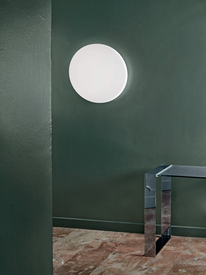 Flos Clara Ceiling & Wall
