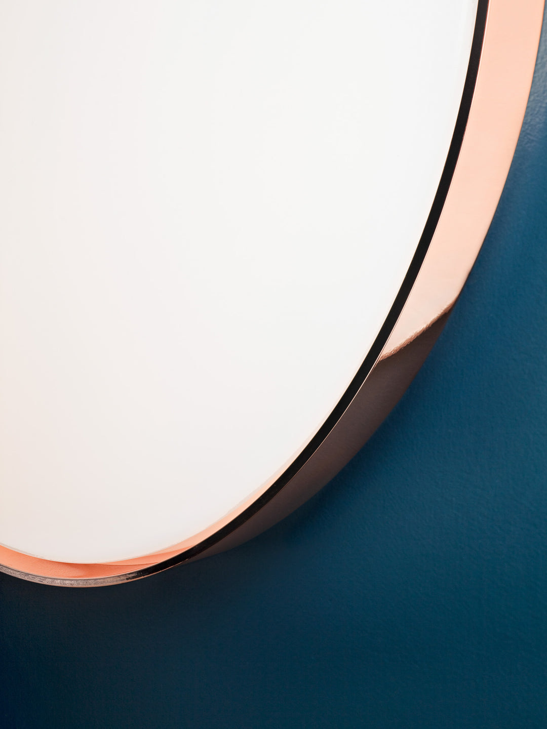 Flos Clara Ceiling & Wall