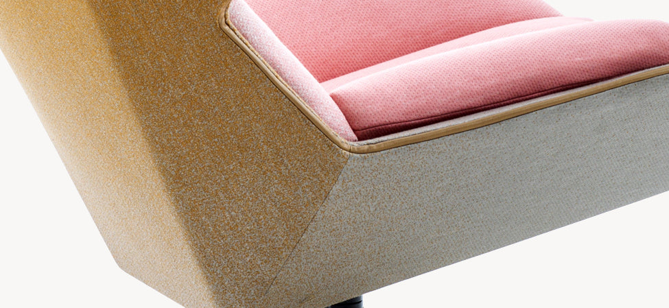 Moroso Clarissa