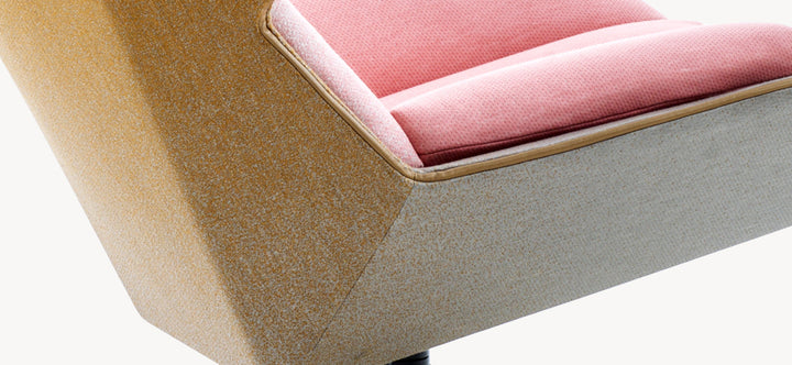 Moroso Clarissa