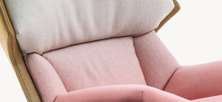 Moroso Clarissa