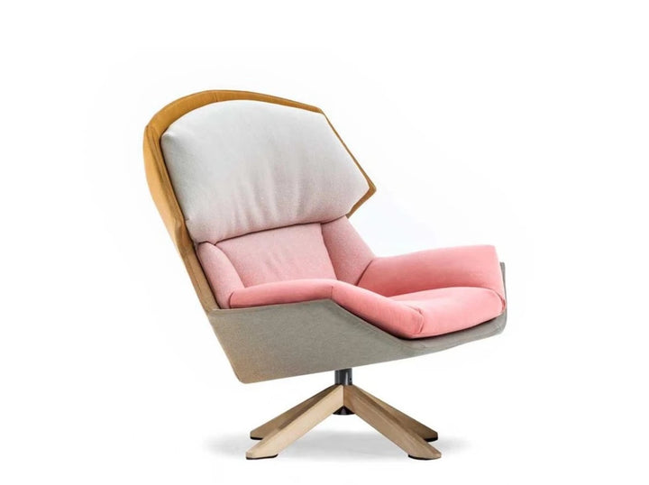 Moroso Clarissa