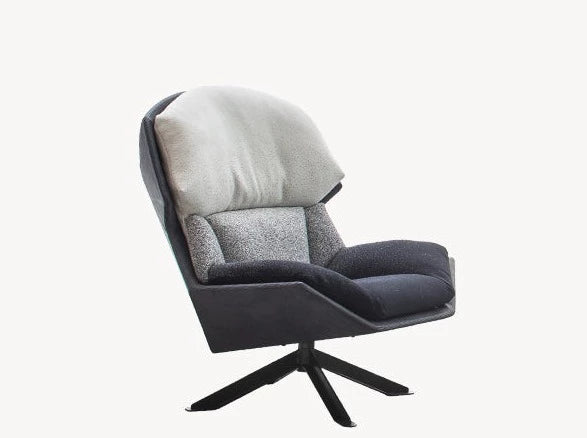 Moroso Clarissa