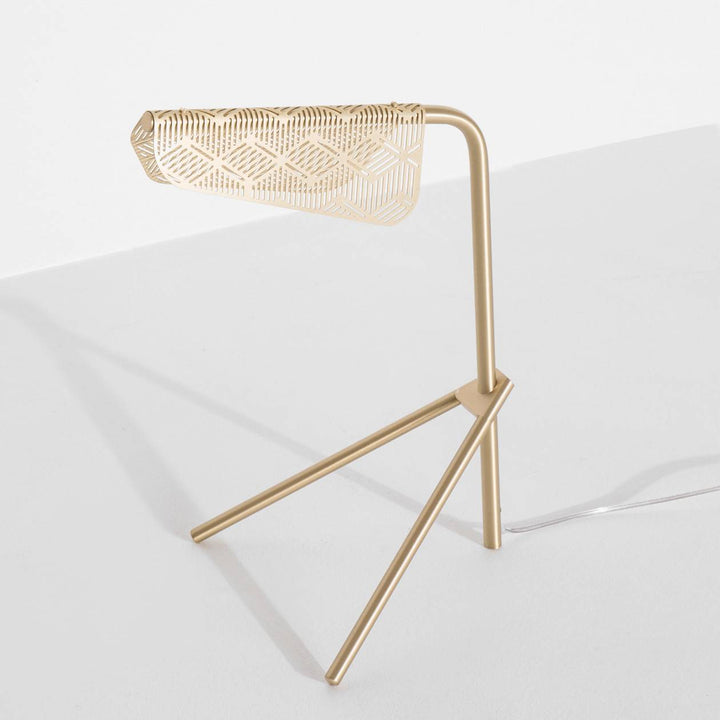 Petite Friture Mediterranea Table Lamp