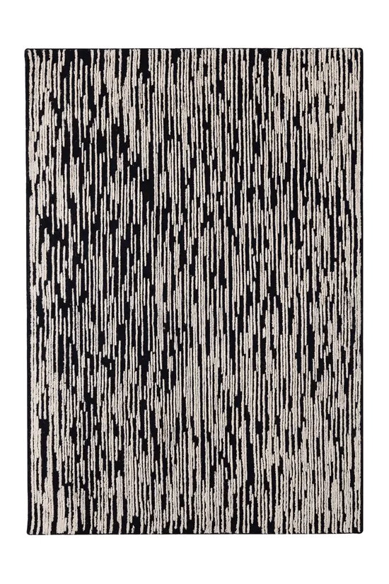 Nanimarquina Doblecara