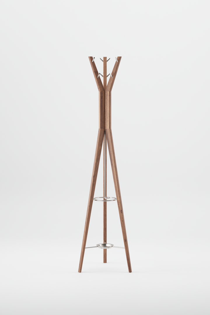 Artisan Hanny Coat Stand
