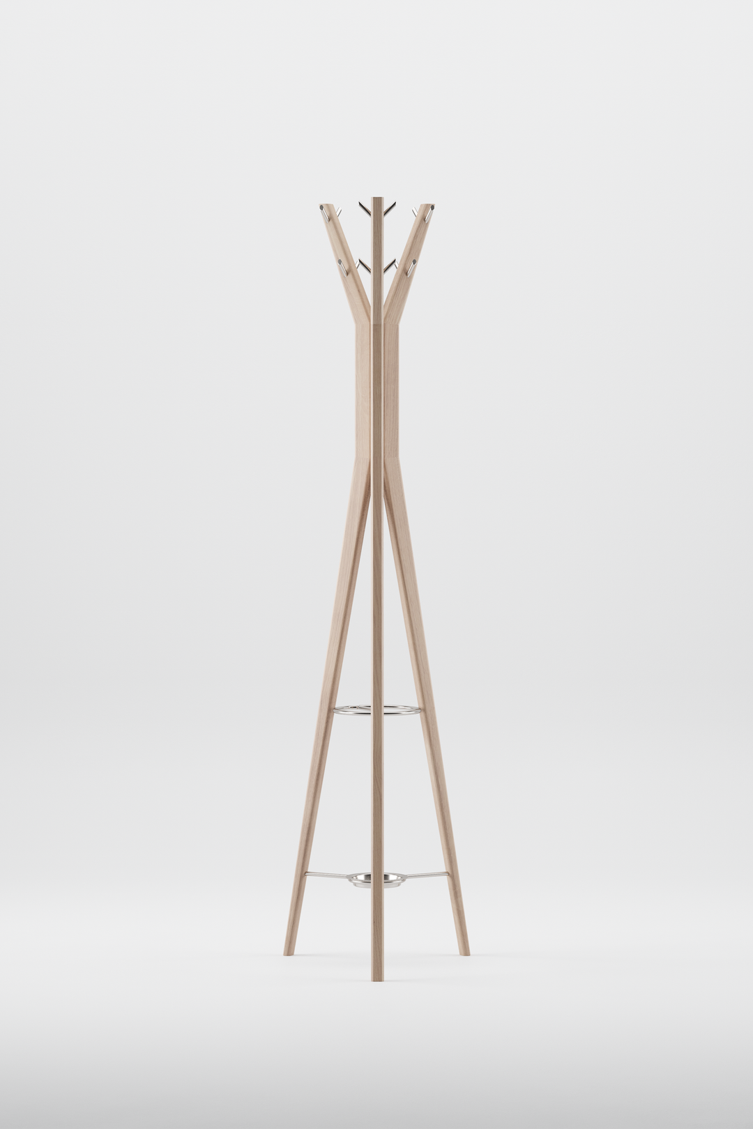 Artisan Hanny Coat Stand