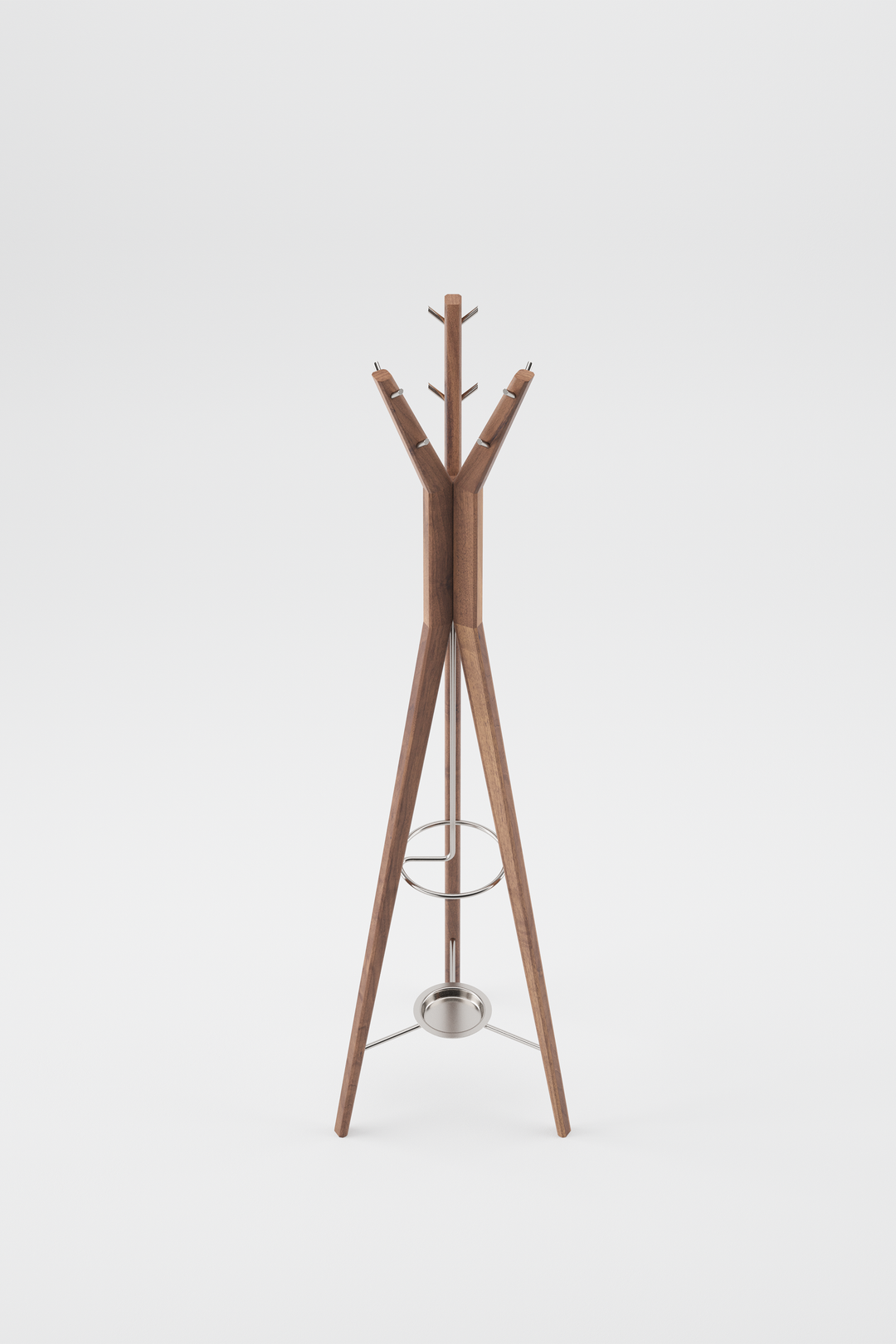 Artisan Hanny Coat Stand