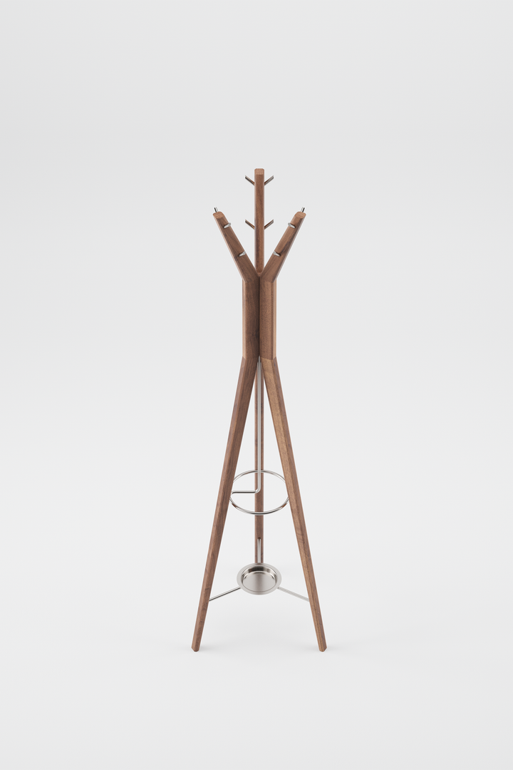 Artisan Hanny Coat Stand