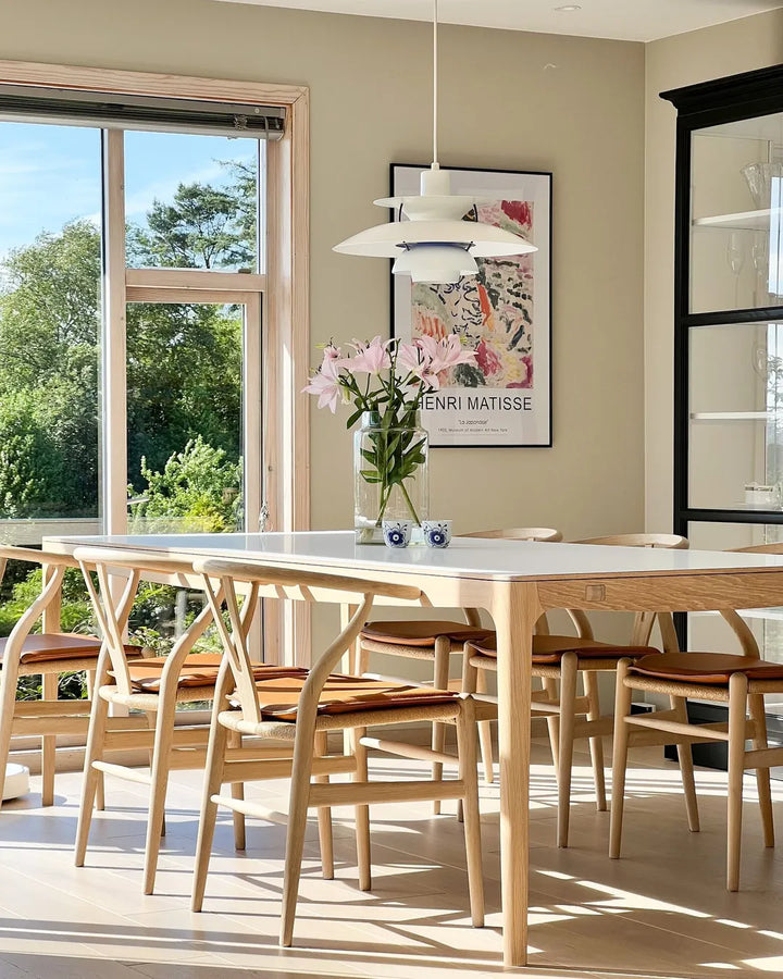 Louis Poulsen PH5 Hanglamp