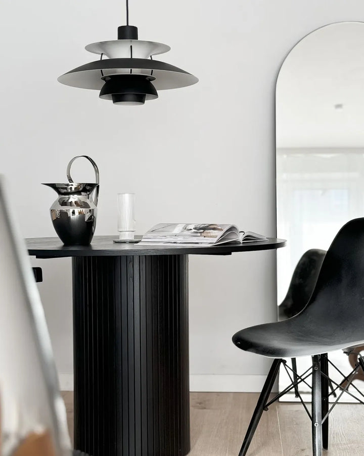 Louis Poulsen PH5 Hanglamp