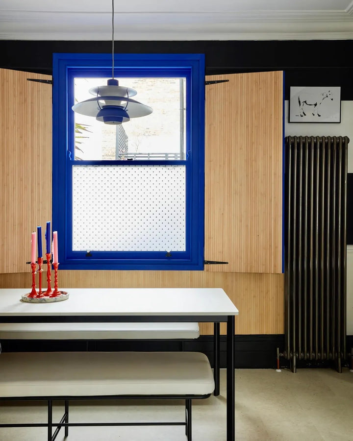 Louis Poulsen PH5 Hanglamp