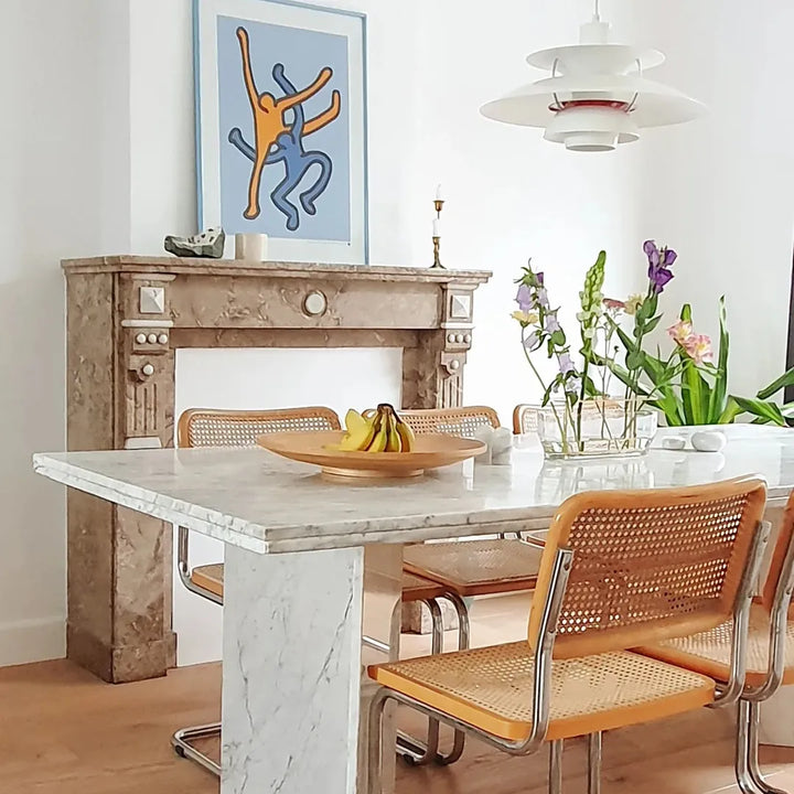 Louis Poulsen PH5 Hanglamp