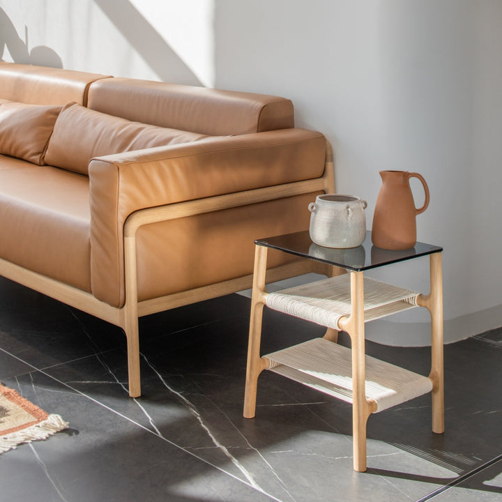 Gazzda Fawn Side Table