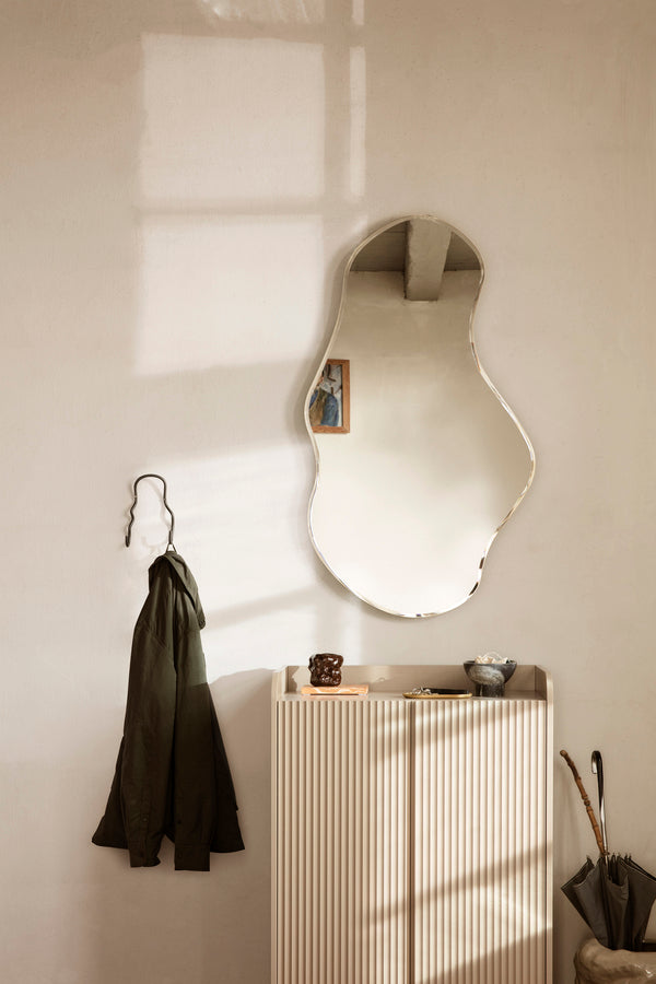 Ferm Living Sill Cupboard