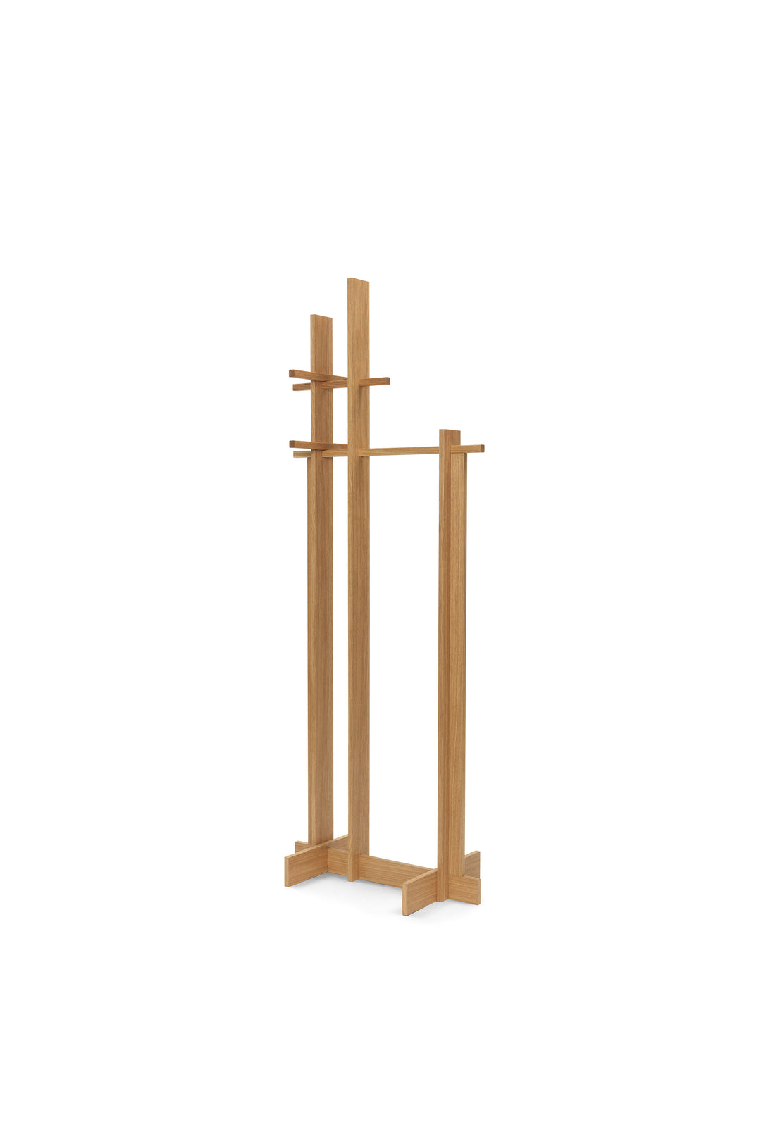 Ferm Living Bridge Kledingrek