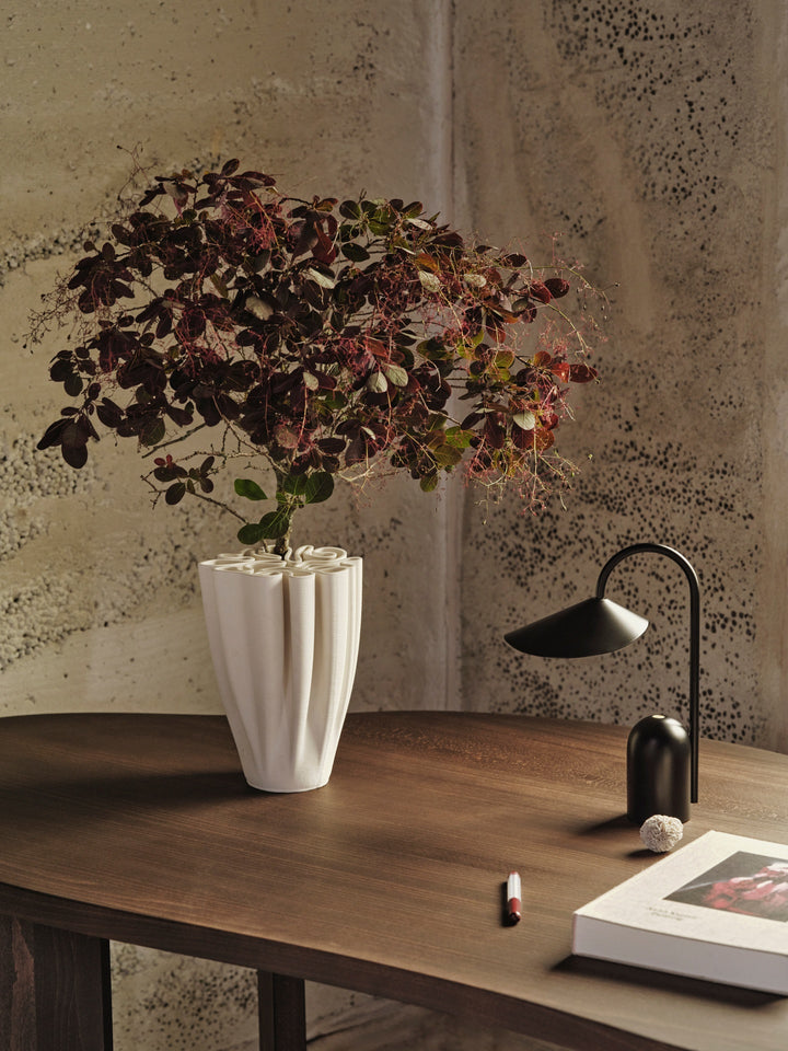 Ferm Living Arum Portable