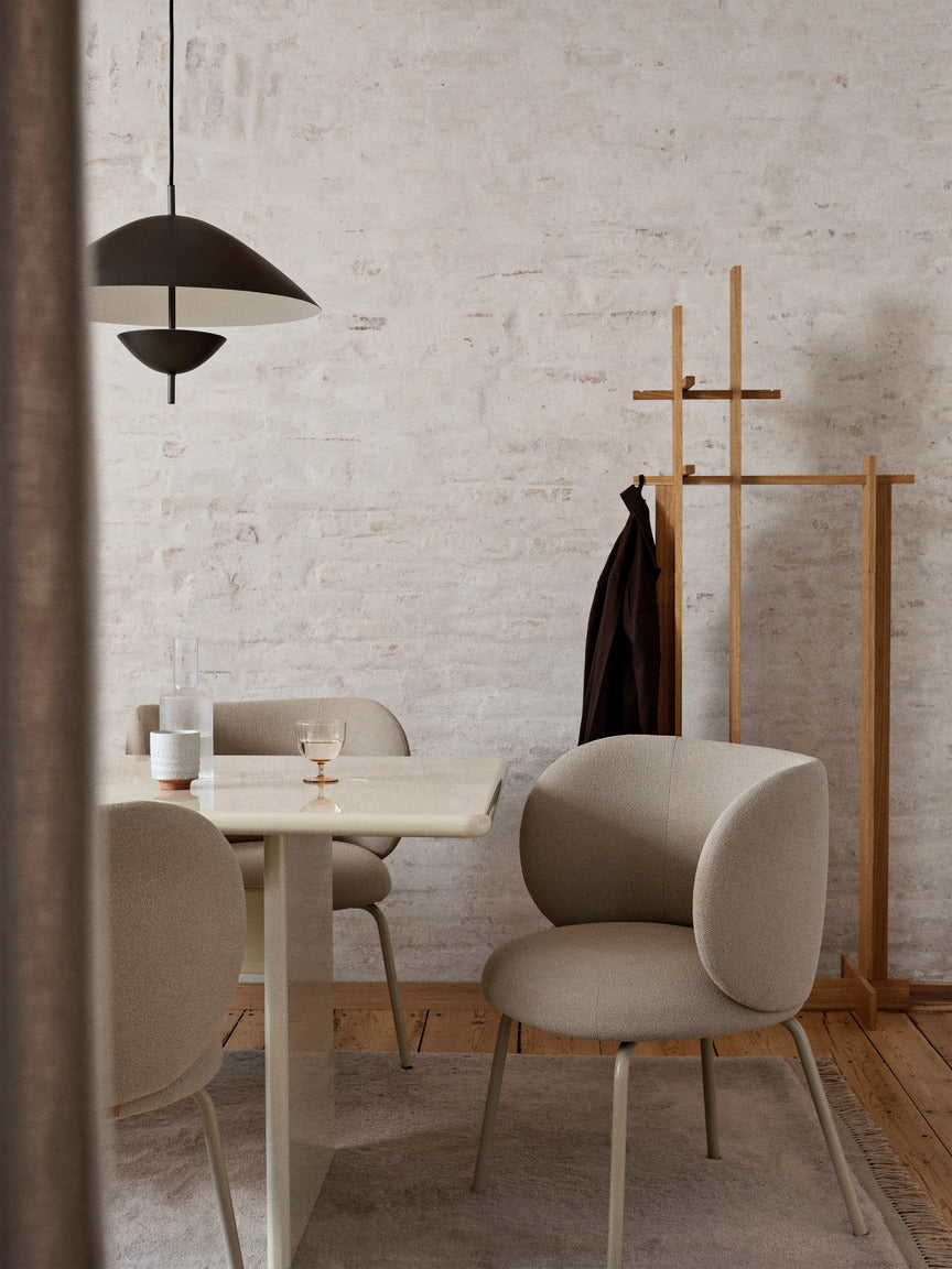 Ferm Living Bridge Kledingrek