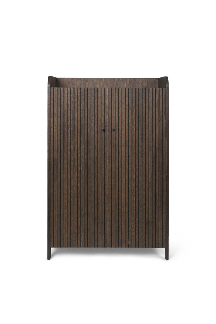 Ferm Living Sill Cupboard