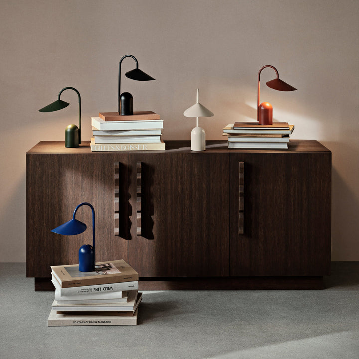 Ferm Living Arum Portable