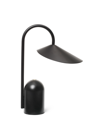 Ferm Living Arum Portable