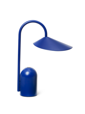 Ferm Living Arum Portable