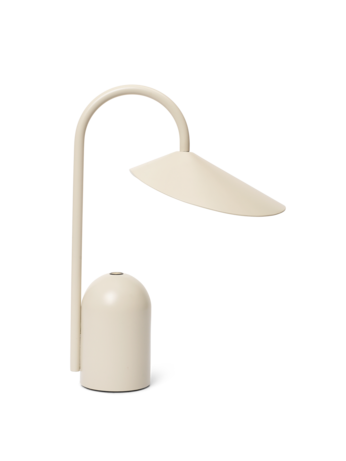 Ferm Living Arum Portable