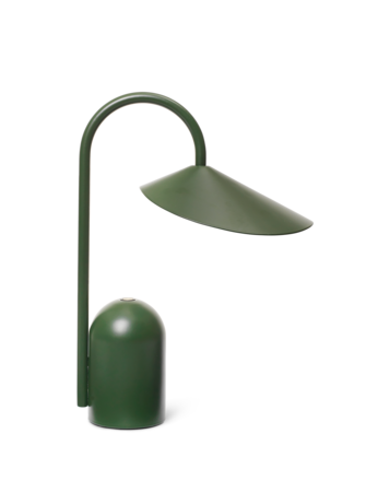 Ferm Living Arum Portable