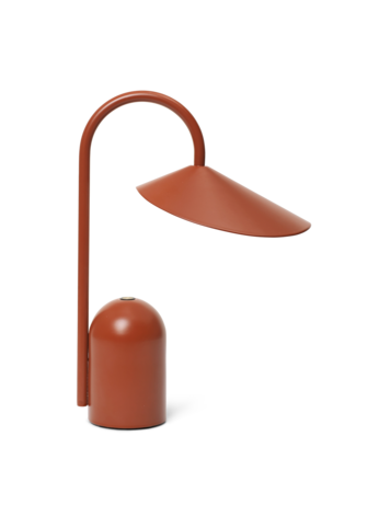 Ferm Living Arum Portable