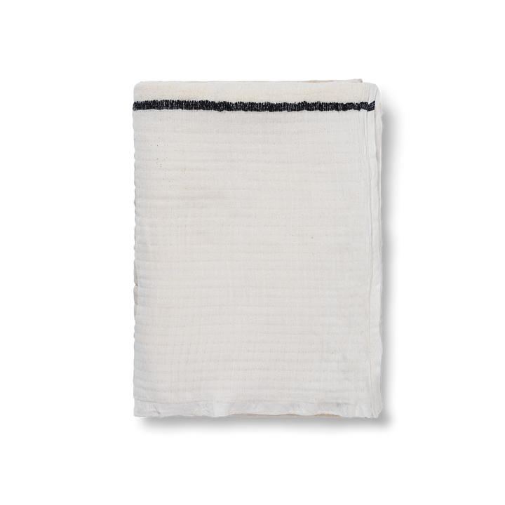 Ferm Living Dela Plaid