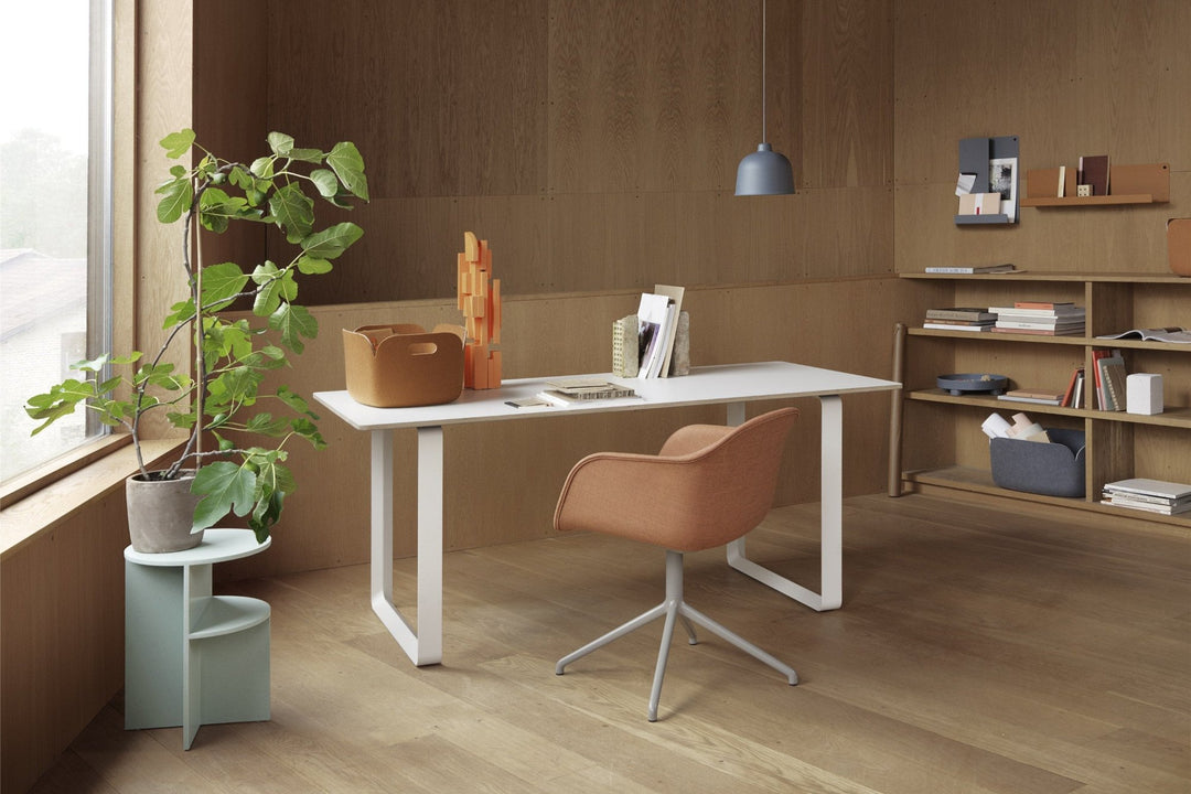 Muuto 70/70 Tafel
