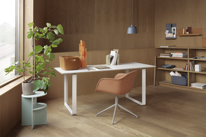 Muuto 70/70 Tafel