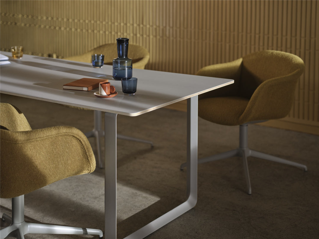 Muuto 70/70 Tafel