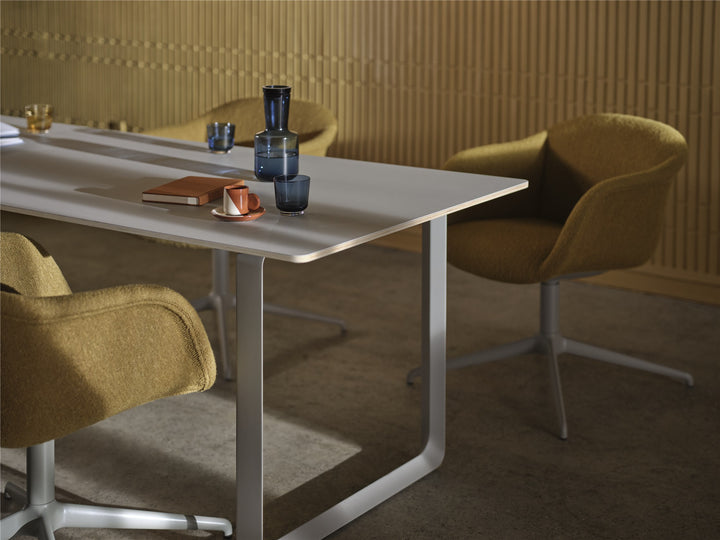 Muuto 70/70 Tafel