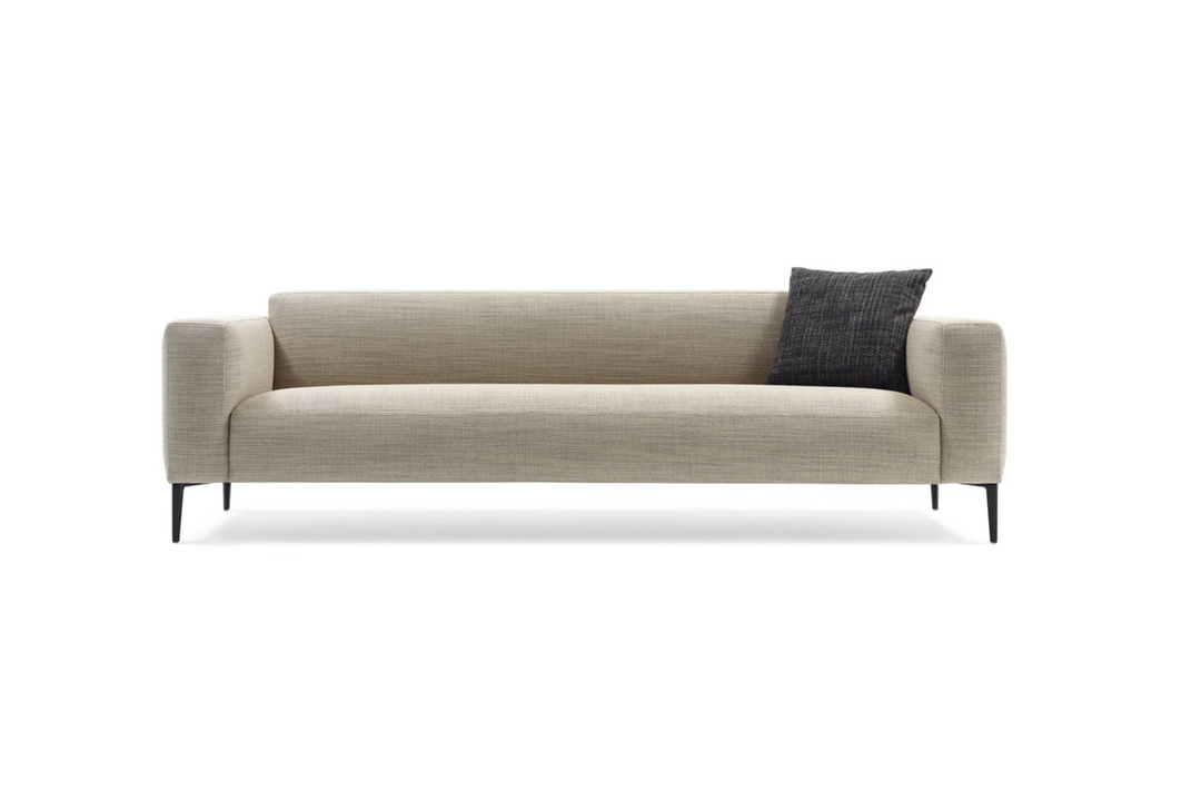 Koozo Fay