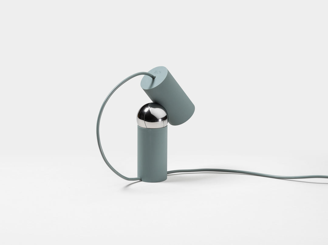 Flos Bilboquet tafellamp