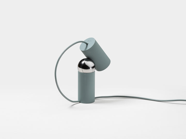 Flos Bilboquet tafellamp