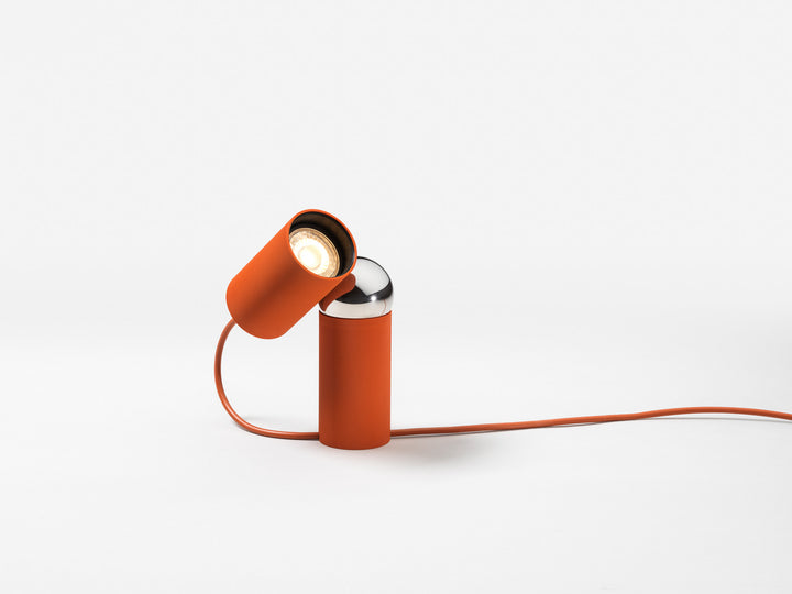 Flos Bilboquet tafellamp