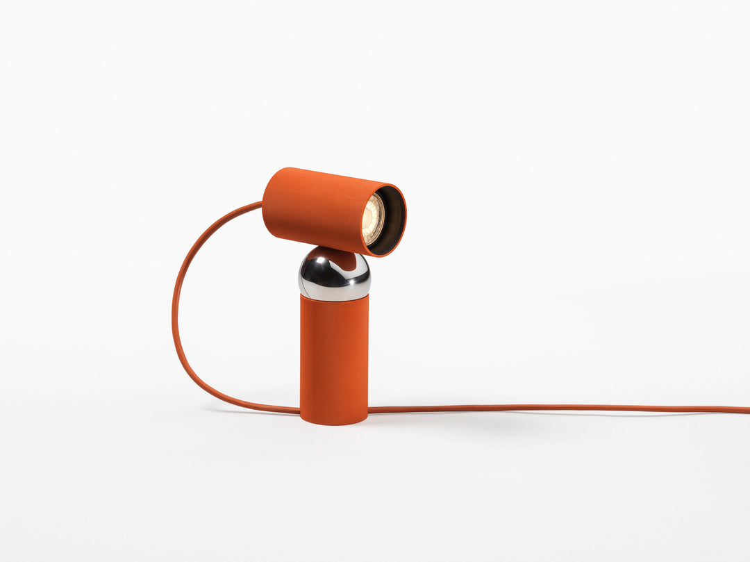 Flos Bilboquet tafellamp