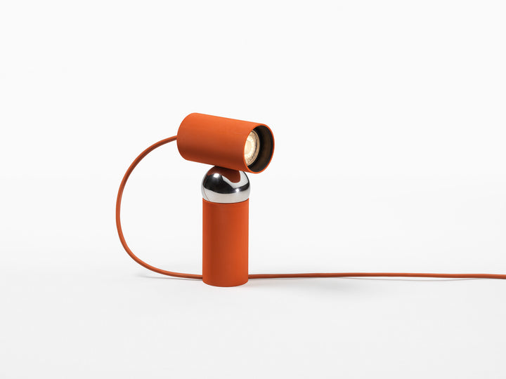 Flos Bilboquet tafellamp