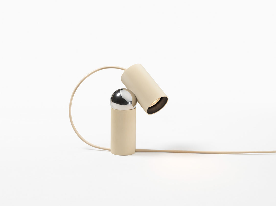 Flos Bilboquet tafellamp