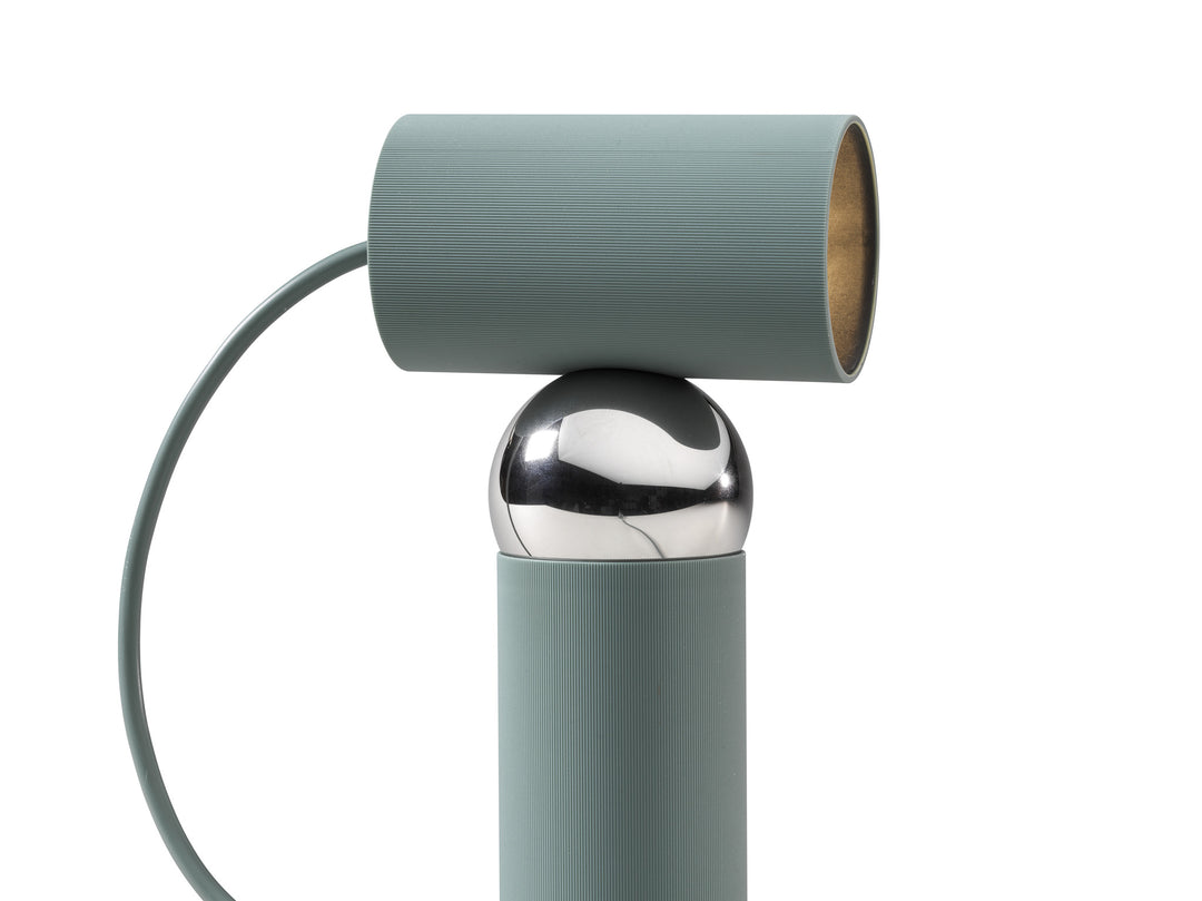 Flos Bilboquet tafellamp