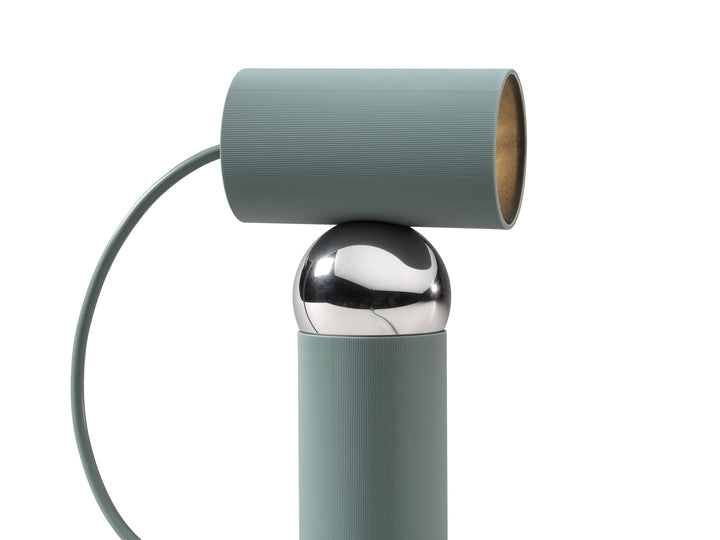 Flos Bilboquet tafellamp