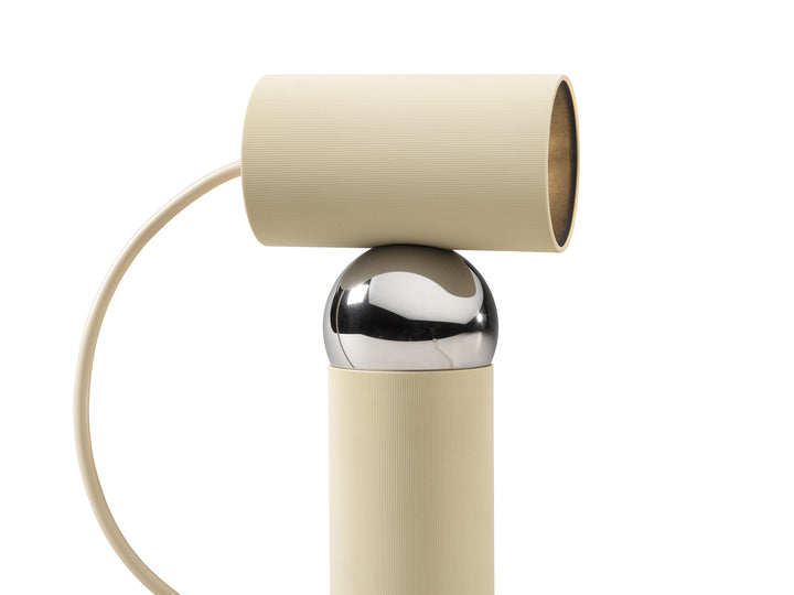 Flos Bilboquet tafellamp